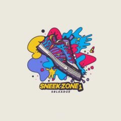 tunkara.comercioelectronicosilos.es